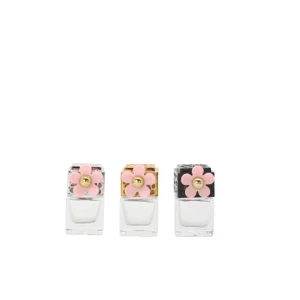 100ml 150ml Glass Cork Sealing Membrane U50 Customizable Hanging Liquid Fresheners Jewelry Wick Shape Pet Car Diffuser Bottle