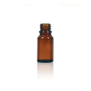 10ml Amber Glass Essential Oil Bottles
