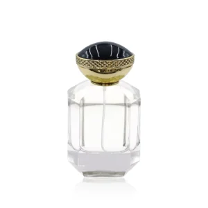 11530 Empty Glass Cosmetic Bottles for Skincare, Perfume, and Cosmetics