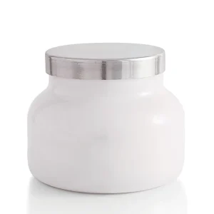 19oz Scented Candle Glass Jar for Home Tropical Fruit Sugared Citrus Soy Wax