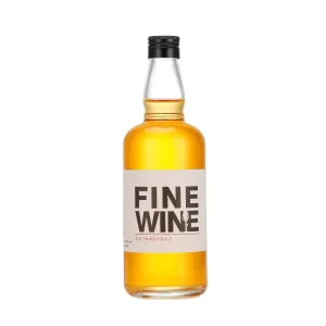 200ml 375ml 500ml Mini Glass Liquor and Wine Bottles with Lids