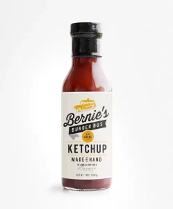 250ml 355ml 500ml 8oz 12oz Long Neck Ring Cap Glass Bottle for Kombucha Tea and Hot Sauce