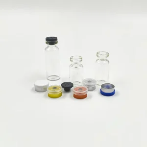 2ml 3ml 5ml 6ml 7ml 8ml 10ml 15ml Penicillin Vial, Amber or Clear, Freeze-Dried Pharmaceutical Injection Serum Glass Vial