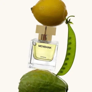 30ml 50ml 100ml Empty Luxury Flat Square Spray Fragrance Parfum Bottle Clear Unique Pump Perfume Glass Bottle
