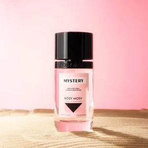30ml 50ml 100ml Sweet Floral Fruity Woody Eau de Parfum