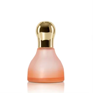 30ml Glass Bottle Supplier for Facial Care Liquids and Cosmetic Oil Dropper Packaging