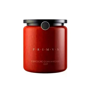 310ml air Tight Food Storage Glass Jam Jars with Lids New Design Round Honey Jar for Kitchen