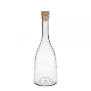 500ml Glass Bottle Rustica Speciale Speciale