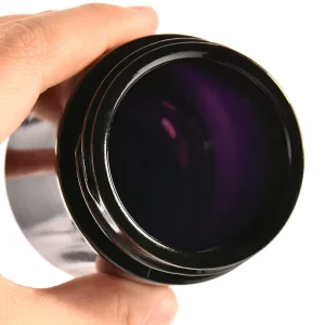 50ml 100ml 150ml 200ml 250ml 500ml 1L Natural UV Violet Black Supplements Food Storage Glass Jars Herb Bottle with Lid