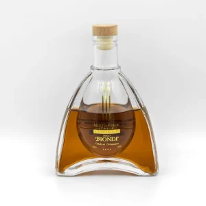 750ml Food Grade Glass Bottles for Liquor and Wine