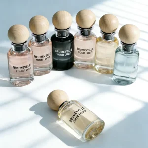 Arabic Perfume for Men and Women Unisex Perfume