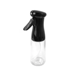 Bbq Spray Oil Bottle Tool Salad Bbq Cooking Glass Oil Sprayer Kitchen Baking Oil Spray Bottle