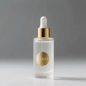 Best Essential Oil Bottle Round 5Ml 10Ml 15Ml 20Ml 30Ml Essential Oil Glass Bottle Dropper Amber Refillable Essential Oil Bottle