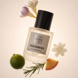 Cherry Blossom Perfume for Women Delicate Pink Floral Fragrance Japanese Inspired Scent 100ml Cherry Blossom