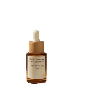 Dropper with Glass Pipette for Essential Oil Bottles