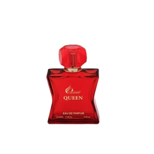 Empty Bottle Colorful Star Shape 100ml 50ml Perfume Women Glass Perfume Bottles