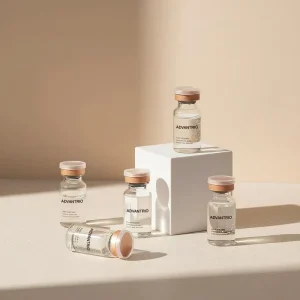 Empty Tubular Glass Vials for Pharmaceutical and Chemical Packaging 2ml 5ml 10ml 15ml 20ml 30ml 100ml