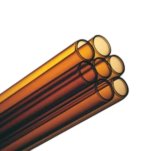 Factory Direct Borosilicate Glass Pipes and Tubes