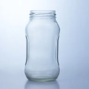 Factory Direct Sales Limited time Special Offer Hot Sauce Tomato Sauce 250ml Jars With Screw Top for Food Glass Bottle