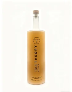 Factory Direct Supplier’s Vodka Whisky Tequila Gin Brandy White Wine Spirit Glass Bottle with Cork Stoppers Customizable
