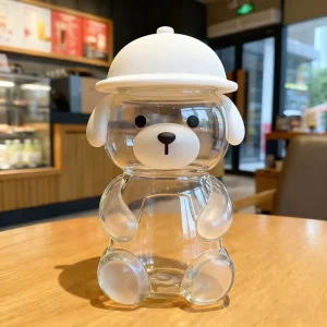 Food Grade Silicone Airtight Leak-Proof Anti-Dust Mug Cover for Hot Coffee Tea Water CE Certified