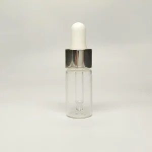 Glass Dropper Bottles 10ml PayPal Accepted