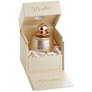 Glass Packaging 30ml 50ml 100ml Skin Care Serum Glass Dropper Bottle for Essential Oil Cosmetic Packaging