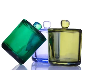 Jars for Candle Making Frosted Glass Candle Jarsfactory Direct Supply Candle Jars
