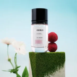 KOSY MOSY Factory Price Aura Hues Perfume OEM ODM Manufacturer Dis ney Fama Certified Fragrance Long Lasting Eau De Parfum