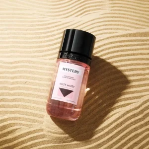 Kosy Mosy Vivid as Fervor Passionate Red Fruit Perfume for Women Sweet Berry Long Lasting EDP Red Fruit Perfume