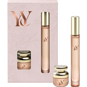 Long Lasting Travel Body Mist Spray test Tube Glass Bottle Perfume Mini Pocket Perfume Women’s Perfume