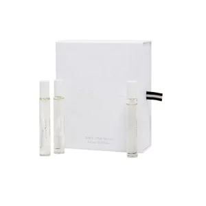 Luxury Sexy Gift Custom Paper Cake Mail Cosmetic Wine Christmas Perfume Flower Rose Magnetic Gift Box for 30ml Glass Bottle