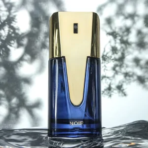 OEM ODM Unisex Beauty Perfume