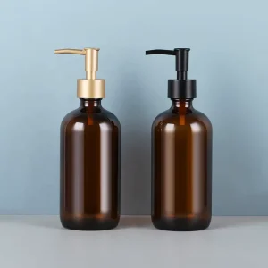 Other Glass Packaging