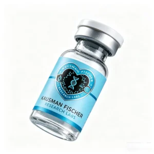 Peptide Stickers for Weight Loss and Youth 2ml 5ml 10ml Vials