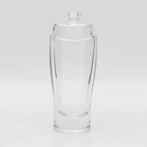 Perfume Bottles