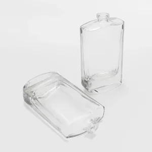 Perfume Bottles