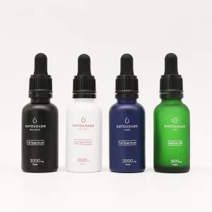 Pharmaceutical Frosted 1oz 3oz 4oz Cosmetic Matte Black white Glass Tincture Bottle for Hair Beard Oil