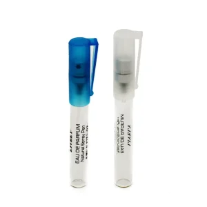 Popular Fine Mist Sprayer Pen Perfume Vial Nozzle Spray Nozzle Bottle