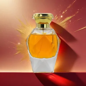 Pump 30ml 50ml 100ml Glass Empty Refillable Cylinder Perfume Bottle Pump Sprayer Portable Travel Atomizer Sample Container Cork