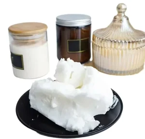 Soy Wax Block Mold Candles with Aromatherapy, Religious, Christmas, or Easter Designs