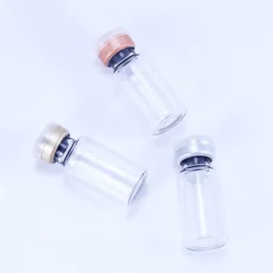 Sterile Pharmaceutical Glass Vials 3ml 5ml 8ml 10ml 15ml 20ml