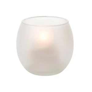 Unique Style 150ml Glass Jars Empty Glass Candle Jars Luxury 5oz Candle Jars Candle Containers for Christmas