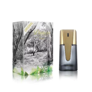 White Label Do Your Logo Charming Fragrance Parfum for Female