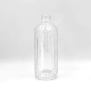 Wilk Oil Glass Bottle 250ml 500ml 750ml 1000ml Round and Square Green Clear Brown Olive Oil Cooking Oil Glass Bottle