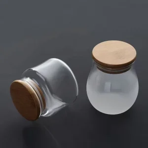 Wooden Eco Friendly Multifunction Holder Base 12 Tube Dose Cellar Dosing Glass Vials Jars Canisters Coffee Bean Storage